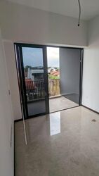 Royalgreen (D10), Condominium #551729131